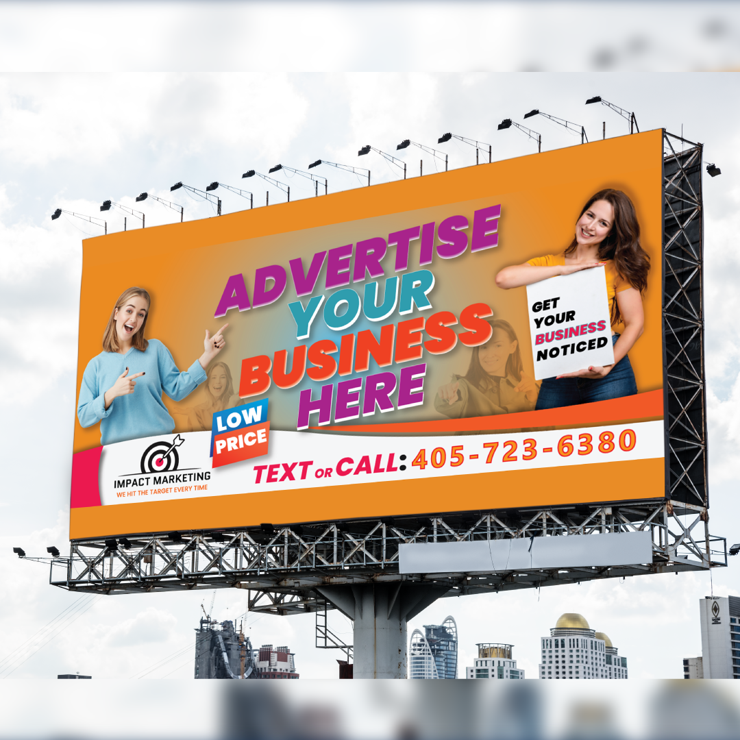 Backlit Banner Sheet | Illuminate Your Message with Shine | Soft PVC Single Sided Print Film